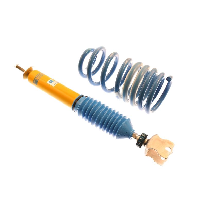 Bilstein B16 (PSS10)-Suspension Kit (48-146142)