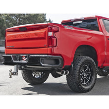 Load image into Gallery viewer, aFe Vulcan Series 3 IN 304 Stainless Steel Cat-Back Exhaust System w/ Polished Tips (49-34106-P)