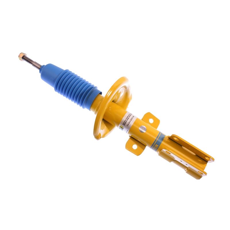 Bilstein B8 Performance Plus-Suspension Strut Assembly (35-052227)