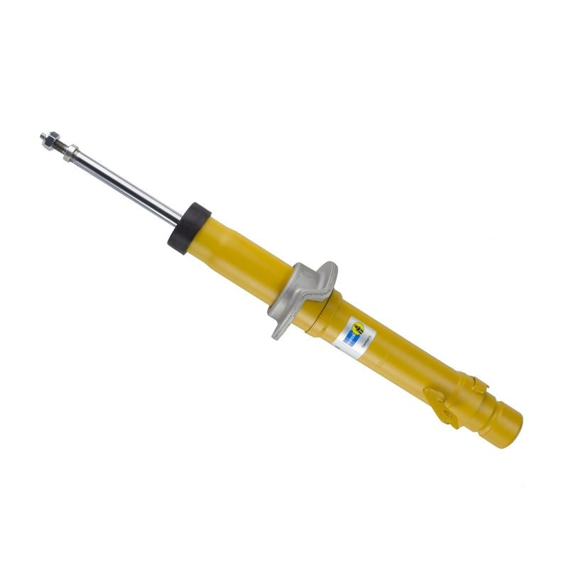 Bilstein B6 Performance-Shock Absorber (22-232090)