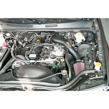 Load image into Gallery viewer, K&amp;N Filtercharger Injection Performance Kit (57-1526)