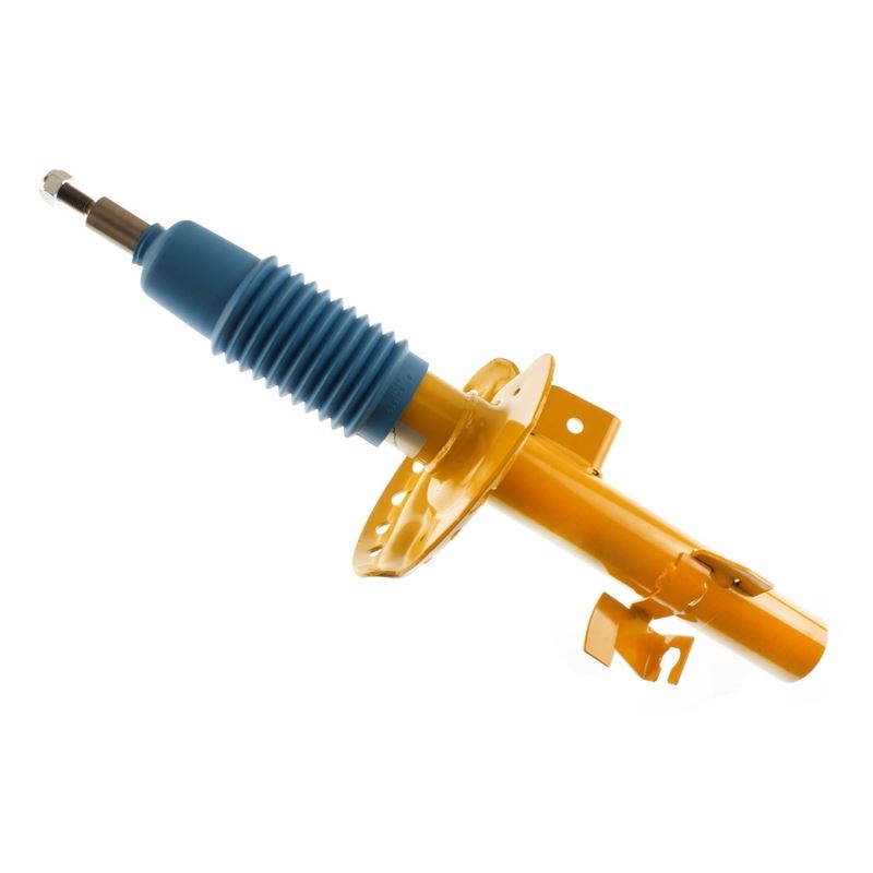 Bilstein B6 Performance-Suspension Strut Assembly (35-144977)