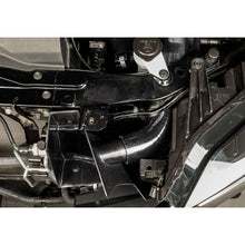 Load image into Gallery viewer, Stillen Trupower Cold Air Intake - Dry Filter for 2022-2025 Toyota Tundra (TP403211)