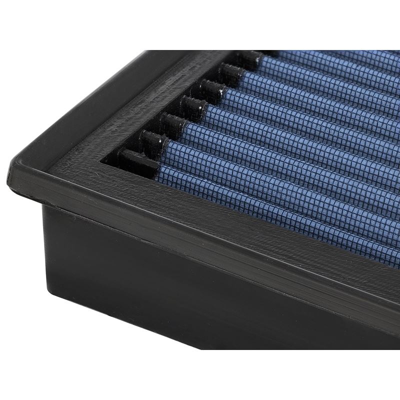 aFe Magnum FLOW OE Replacement Air Filter w/ Pro 5R Media (30-10004)