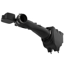 Load image into Gallery viewer, aFe Momentum GT Cold Air Intake System w/ Pro GUARD 7 Media (75-76217)