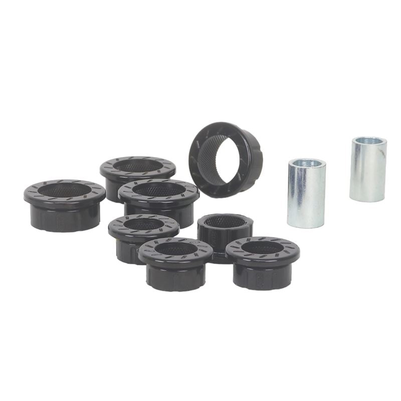 Whiteline Control Arm - Lower Bushing (W83488)