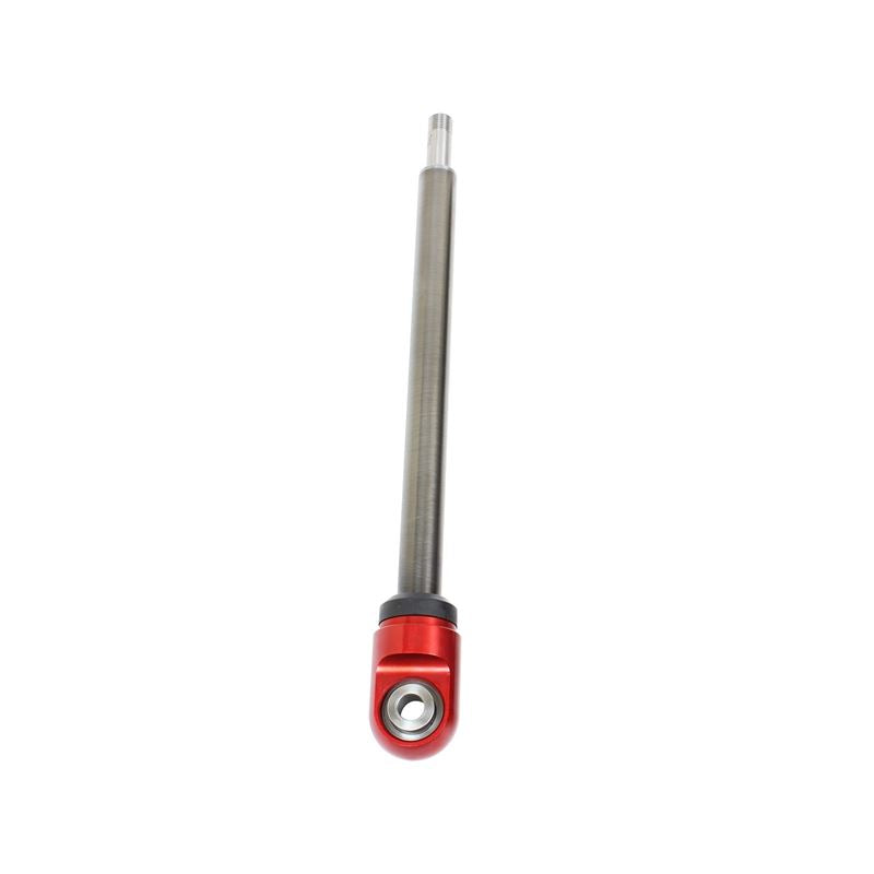 aFe Sway-A-Way 7/8in Shaft Assembly - 6in Stroke (56060-SP06)