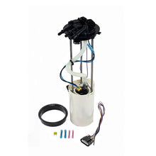 Load image into Gallery viewer, Deatschwerks DW400 Pump Module (9-401-7010)