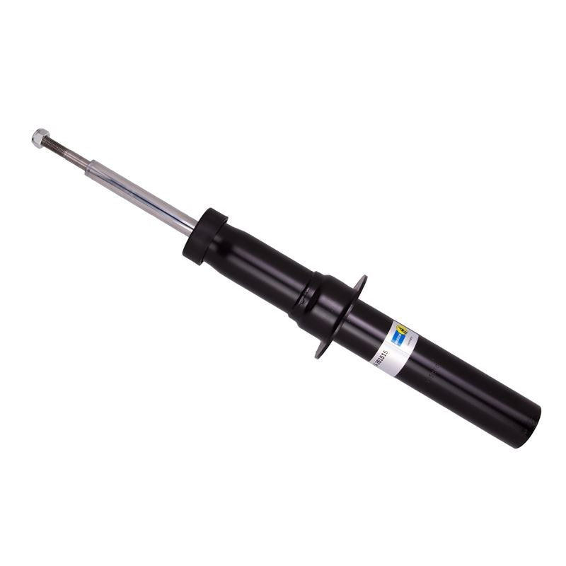 Bilstein B4 OE Replacement-Shock Absorber (19-261515)