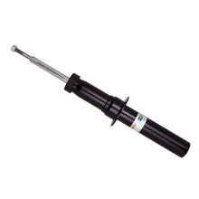 Load image into Gallery viewer, Bilstein B4 OE Replacement-Shock Absorber (19-261515)