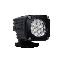 Load image into Gallery viewer, Rigid Industries Ignite Diffused - SM - Black (20531)