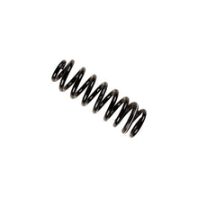 Load image into Gallery viewer, Bilstein B3 OE Replacement-Coil Spring (36-165599)