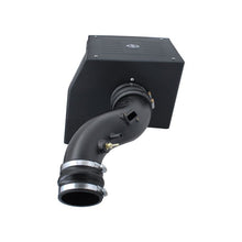 Load image into Gallery viewer, aFe Magnum FORCE Stage-2Si Cold Air Intake System w/ Pro 5R Media (54-81174)