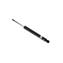 Load image into Gallery viewer, Bilstein B4 OE Replacement - Shock Absorber for 2010-2016 Porsche Panamera (24-217958)