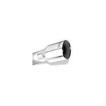 Load image into Gallery viewer, Borla Cat-Back Exhaust System S-Type for 2014-2021 Jeep Grand Cherokee (140835)