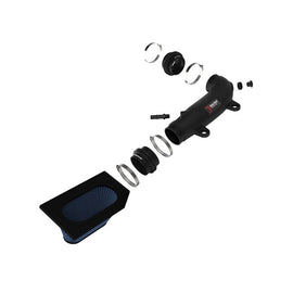 aFe Power Intake System for 2020-2022 Jeep Gladiator(55-10009R)