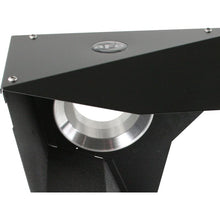 Load image into Gallery viewer, aFe Magnum FORCE Stage-1 Cold Air Intake System w/ Pro 5R Media (54-11521)