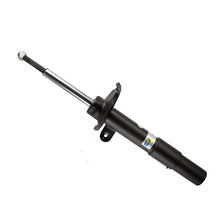 Load image into Gallery viewer, Bilstein B4 OE Replacement (DampTronic)-Suspension Strut Assembly (23-233324)