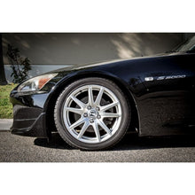 Load image into Gallery viewer, Ark Performance GT-S Lowering Springs (LS0600-0105)