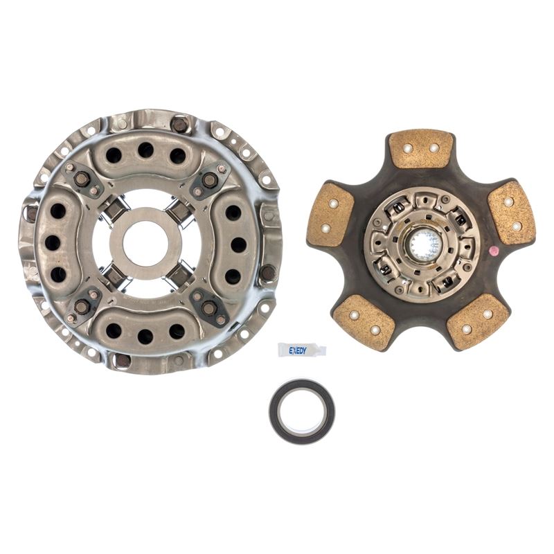 EXEDY Racing Clutch OEM Clutch Kit (MFK1008)