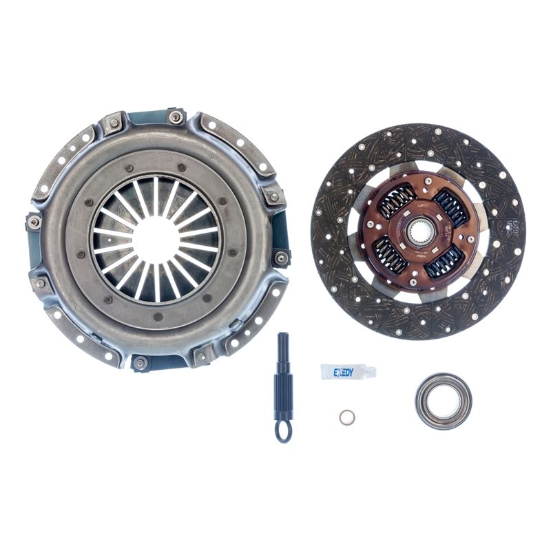 EXEDY Racing Clutch OEM Clutch Kit (NDK1003)