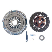 Load image into Gallery viewer, EXEDY Racing Clutch OEM Clutch Kit (NDK1003)