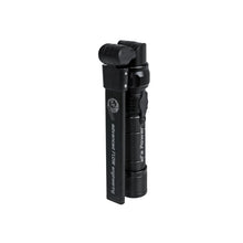 Load image into Gallery viewer, aFe Magnetic Folding Flashlight 350 Lumen (40-10229)