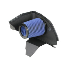 Load image into Gallery viewer, aFe Magnum FORCE Stage-1 Cold Air Intake System w/ Pro 5R Media (54-10471)