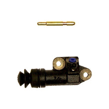 Load image into Gallery viewer, EXEDY Racing Clutch OEM Slave Cylinder for 1999-2002 Suzuki Esteem (SC869)