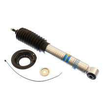 Load image into Gallery viewer, Bilstein B8 5100 (Ride Height Adjustable)-Shock Absorber (24-187053)