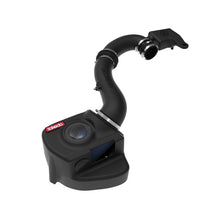 Load image into Gallery viewer, Takeda Momentum Cold Air Intake System w/ Pro 5R Media (56-70051R)