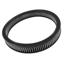 Load image into Gallery viewer, K&amp;N Round Air Filter (E-3032R)