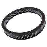 K&N Round Air Filter (E-3032R)