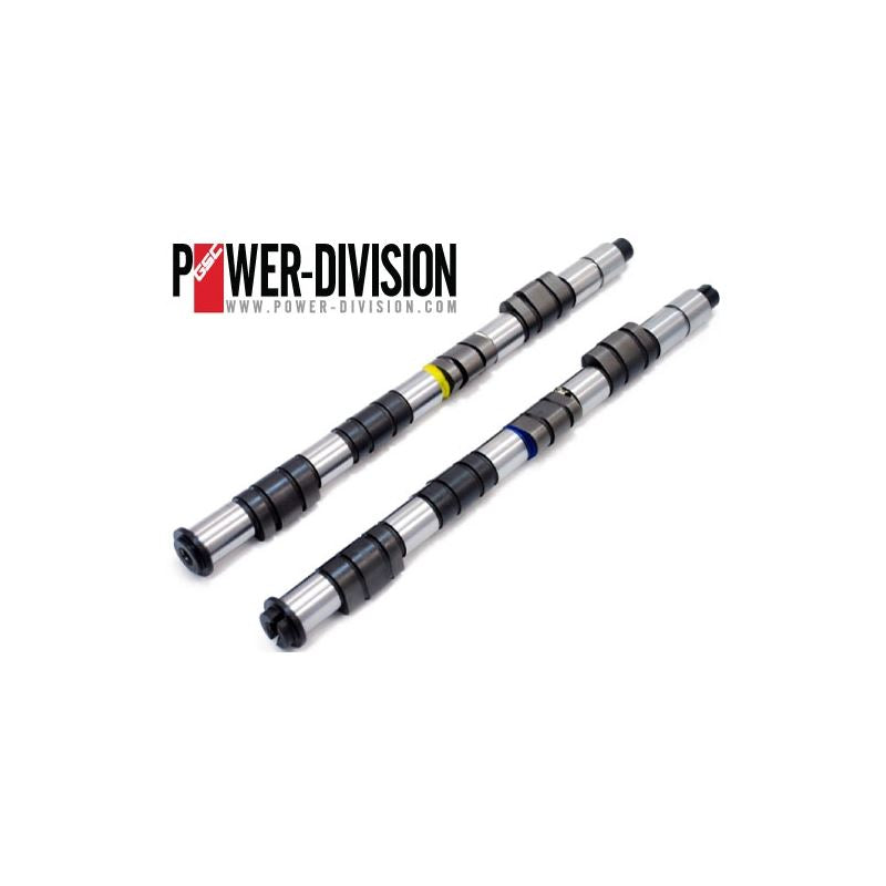 GSC Power-Division N1 Camshafts (gsc6015N1)