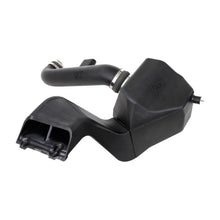 Load image into Gallery viewer, K&amp;N 63 Series Aircharger Kit (63-2610)