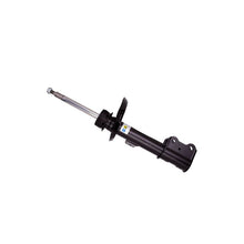 Load image into Gallery viewer, Bilstein B4 OE Replacement-Suspension Strut Assembly (22-244161)