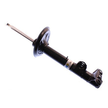 Load image into Gallery viewer, Bilstein B4 OE Replacement-Suspension Strut Assembly (22-044198)