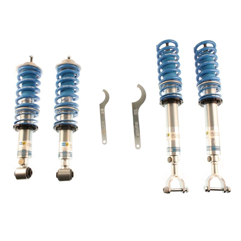 Bilstein B16 (PSS9)-Suspension Kit (48-088688)