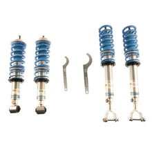 Load image into Gallery viewer, Bilstein B16 (PSS9)-Suspension Kit (48-088688)