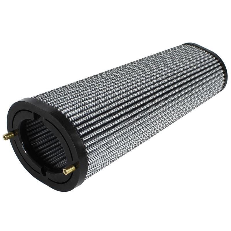 aFe Magnum FLOW OE Replacement Air Filter w/ Pro DRY S Media (11-10131)