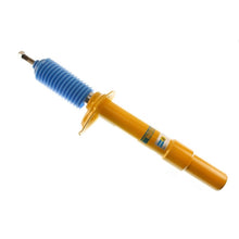 Load image into Gallery viewer, Bilstein B6 Performance-Suspension Strut Assembly (35-109631)