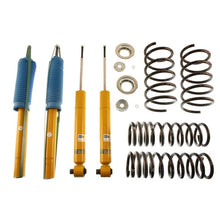 Load image into Gallery viewer, Bilstein B12 (Pro-Kit)-Suspension Kit (46-190871)