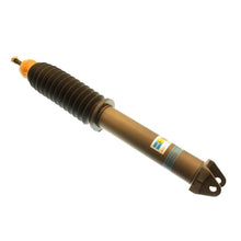 Load image into Gallery viewer, Bilstein B6 Performance-Shock Absorber (24-118224)