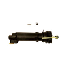 Load image into Gallery viewer, EXEDY Racing Clutch OEM Slave Cylinder for 1984-1986 Ford Bronco (SC788)