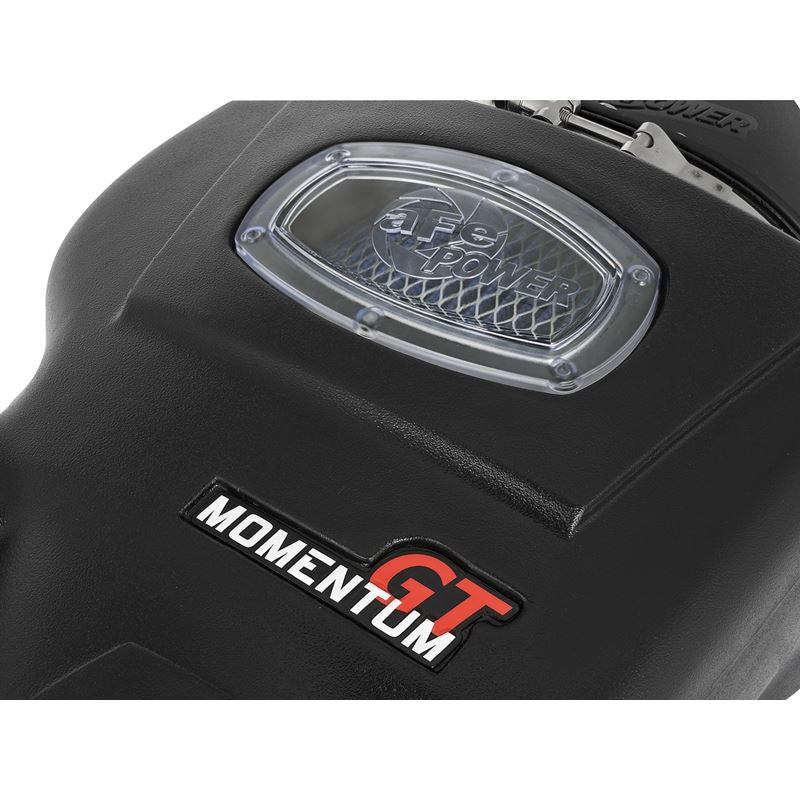 aFe Power Cold Air Intake System(54-76107)