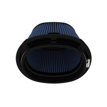 Load image into Gallery viewer, aFe POWER Momentum Intake Replacement Air Filter w/ Pro 5R Media (20-91206R)