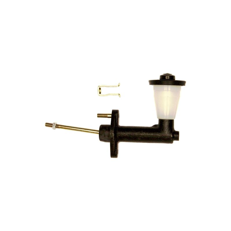 EXEDY Racing Clutch OEM Master Cylinder for 1971-1974 Toyota Corolla (MC281)