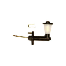 Load image into Gallery viewer, EXEDY Racing Clutch OEM Master Cylinder for 1971-1974 Toyota Corolla (MC281)