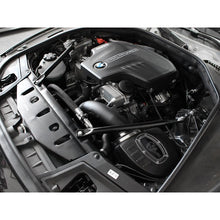 Load image into Gallery viewer, aFe Momentum Cold Air Intake System w/ Pro DRY S Media (51-76303)