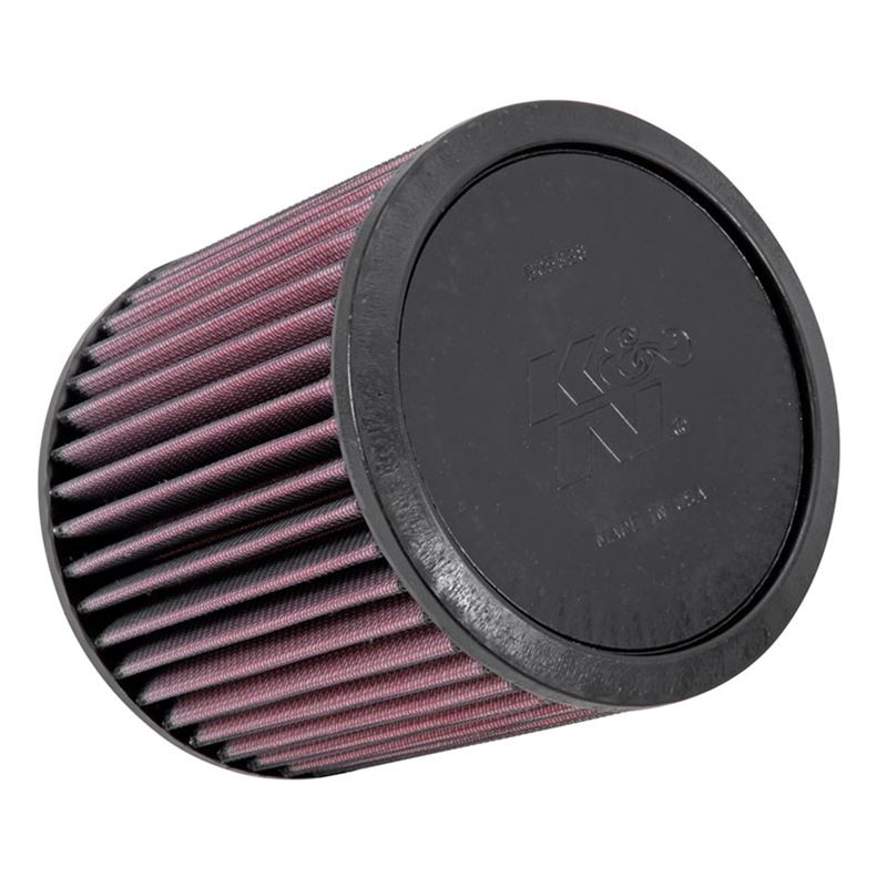 K&N Air Filter (E-1006)